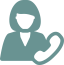 aendimento-ao-cliente-icon