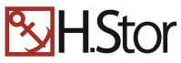 logo01