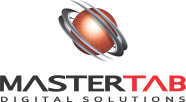 logo02