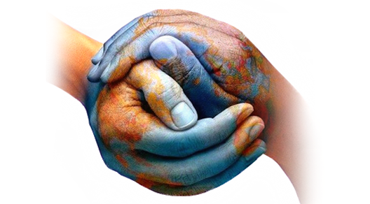 slider_world_hands