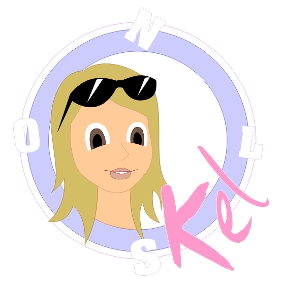 KEL_logo